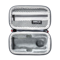 Funda de transporte para cámara Insta360 X4 ...