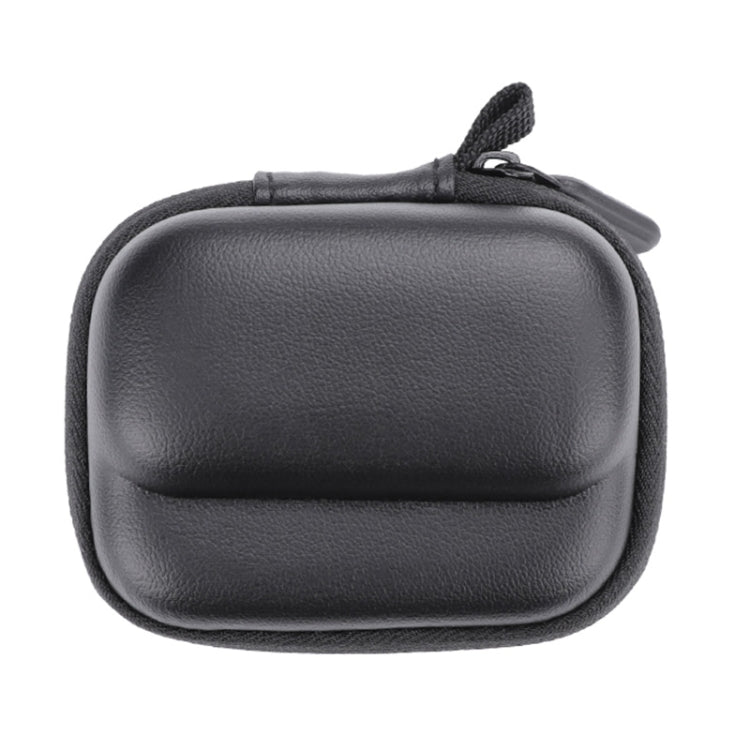 Para Insta360 GO 3 Mini Body EVA Case Bolsa ...