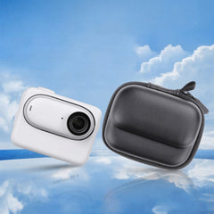 Para Insta360 GO 3 Mini Body EVA Case Bolsa ...