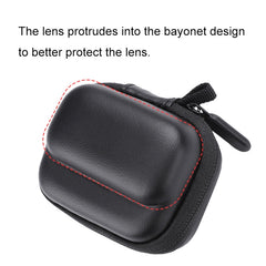 Para Insta360 GO 3 Mini Body EVA Case Bolsa ...