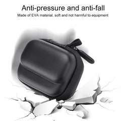 Para Insta360 GO 3 Mini Body EVA Case Bolsa ...