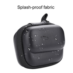 Para Insta360 GO 3 Mini Body EVA Case Bolsa ...