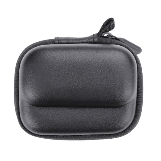 Para Insta360 GO 3 Mini Body EVA Case Bolsa ...