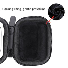 Para Insta360 GO 3 Mini Body EVA Case Bolsa ...