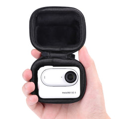 Para Insta360 GO 3 Mini Body EVA Case Bolsa ...