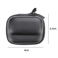 Para Insta360 GO 3 Mini Body EVA Case Bolsa ...