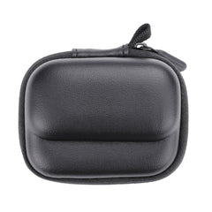 Para Insta360 GO 3 Mini Body EVA Case Bolsa ...