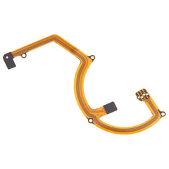 Cable flexible de conexión para unidad de enfoque Canon PowerShot G12