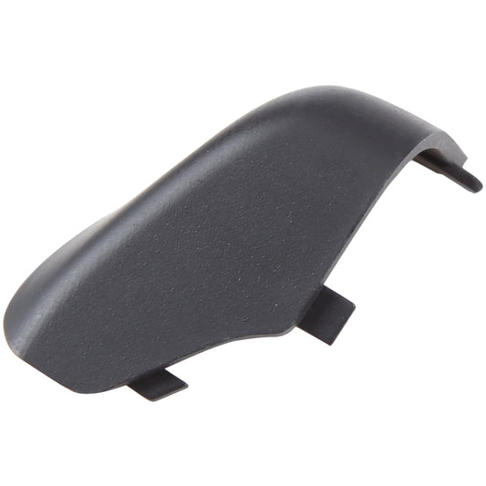 Para Canon EOS 550D OEM carcasa frontal de cuero triangular