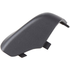 Para Canon EOS 550D OEM carcasa frontal de cuero triangular