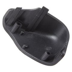 Para Canon EOS 550D OEM carcasa frontal de cuero triangular