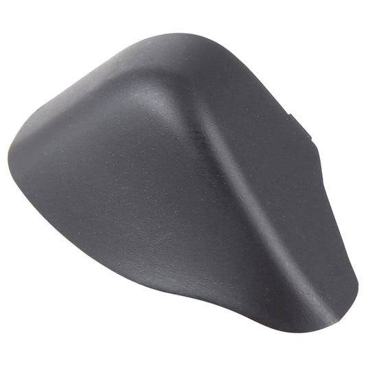 Para Canon EOS 550D OEM carcasa frontal de cuero triangular