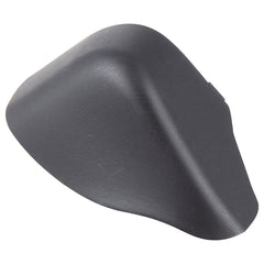Para Canon EOS 550D OEM carcasa frontal de cuero triangular