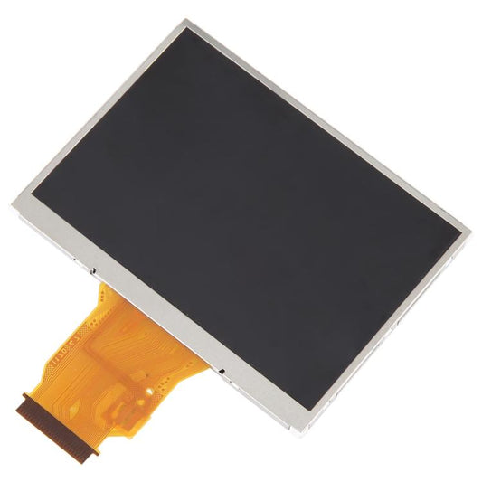 Pantalla LCD OEM para Canon EOS 60D         ...