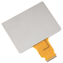 Pantalla LCD OEM para Canon EOS 60D         ...