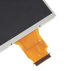 Pantalla LCD OEM para Canon EOS 60D         ...