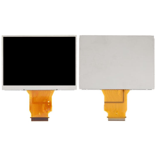 Pantalla LCD OEM para Canon EOS 60D         ...