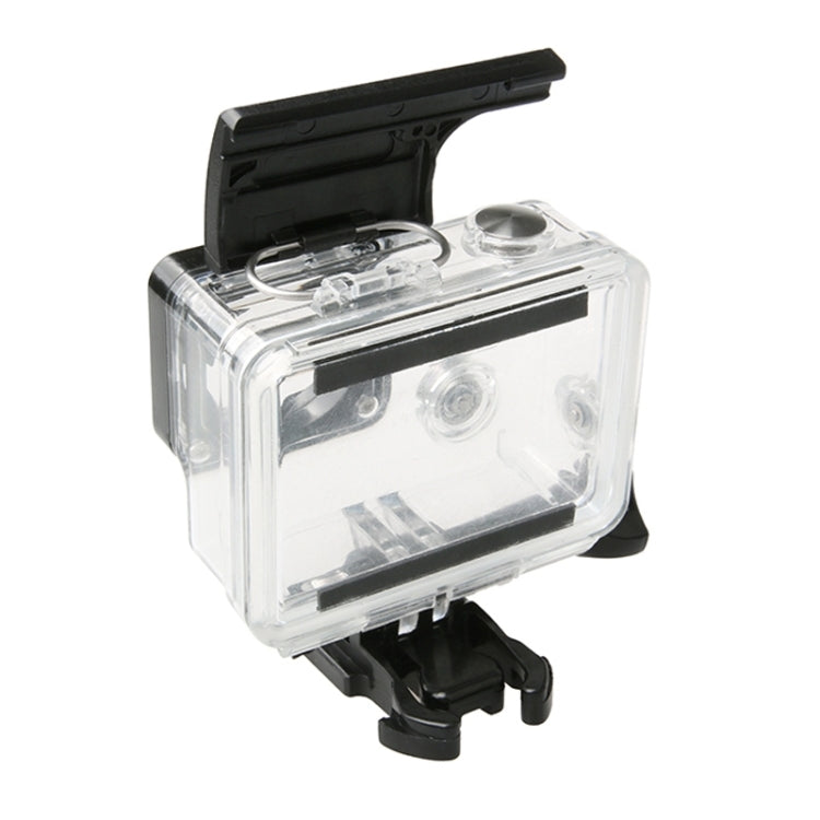 Para Gopro HERO4 / 3+ cámara de acción depor...