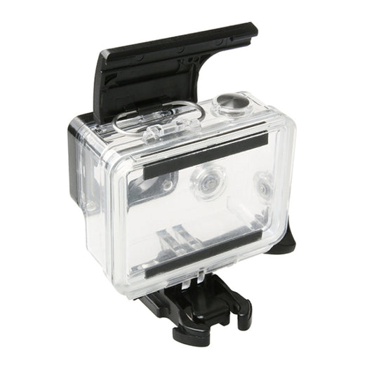 Para Gopro HERO4 / 3+ cámara de acción depor...