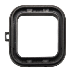 Lente de carcasa de buceo Cube Snap-on Filtr...