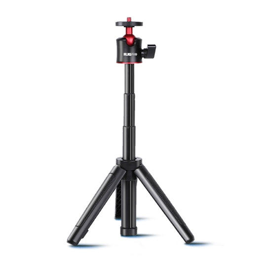 RUIGPRO Soporte para trípode plegable multif...