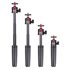 RUIGPRO Soporte para trípode plegable multif...