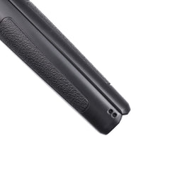 RUIGPRO Soporte para trípode plegable multif...