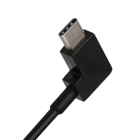 Cable Sunnylife OP-X9208 tipo C a tipo C par...