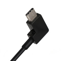 Cable Sunnylife OP-X9208 tipo C a tipo C par...