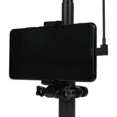 Cable Sunnylife OP-X9208 tipo C a tipo C par...