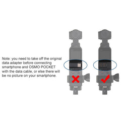 Cable Sunnylife OP-X9208 tipo C a tipo C par...