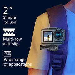 RUIGPRO Mochila con rotación de 360 grados R...