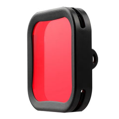 Filtro de lente de color de buceo para DJI O...