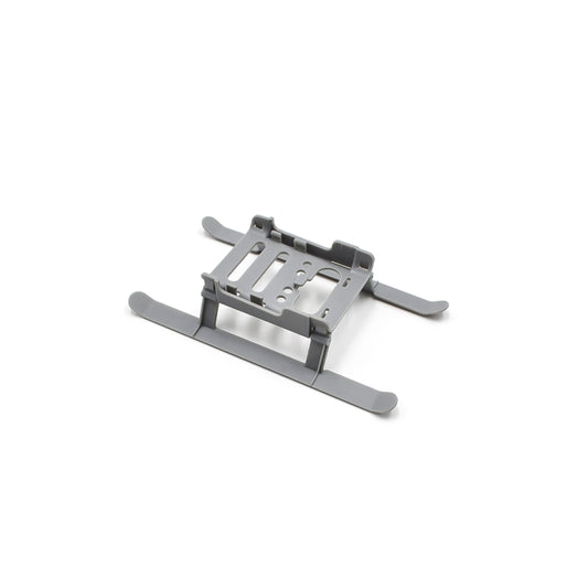 STARTRC 1106837 Soporte extensor de altura d...