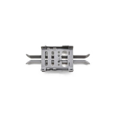 STARTRC 1106837 Soporte extensor de altura d...