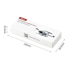 STARTRC 1106837 Soporte extensor de altura d...