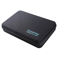 RUIGPRO Oxford Caja de almacenamiento imperm...