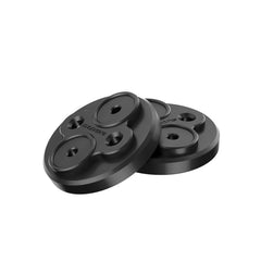 Cubierta protectora de metal para motor de 4 piezas para DJI Mavic Mini