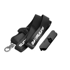 Cordón de soporte colgante de control remoto Sunnylife para DJI Mavic Air 2