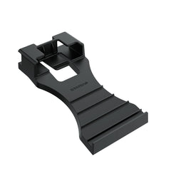 Soporte de extensión de placa de control remoto Sunnylife para DJI Mavic Air 2