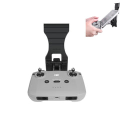 Soporte de extensión de placa de control remoto Sunnylife para DJI Mavic Air 2