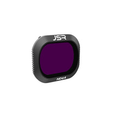 Filtro de lente JSR Drone ND64 para DJI MAVI...