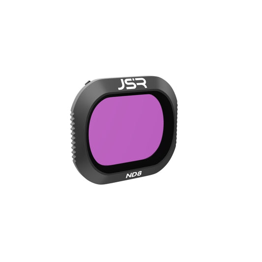 Filtro de lente JSR Drone ND8 para DJI MAVIC...