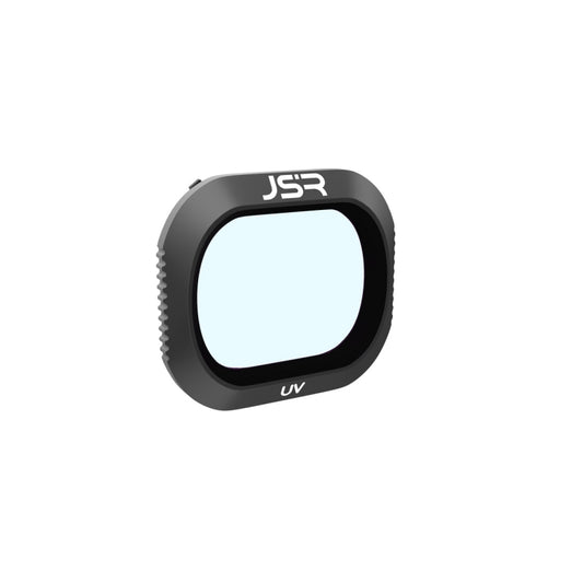 Filtro de lente UV JSR Drone para DJI MAVIC ...