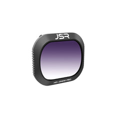 Filtro de lente JSR Drone gradiente GND8 par...