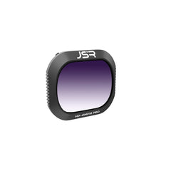 Filtro de lente JSR Drone gradiente GND16 pa...