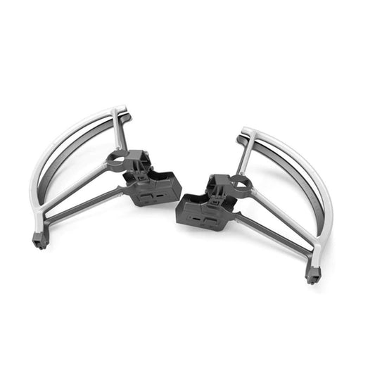 PGYTECH P-UN-034 Protector de hélice LED pin...