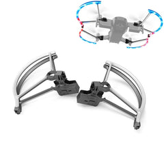 PGYTECH P-UN-034 Protector de hélice LED pin...