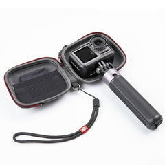 PGYTECH P-GM-127 Funda protectora rígida par...
