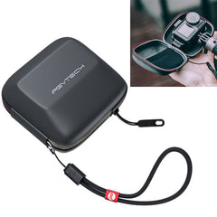 PGYTECH P-GM-127 Funda protectora rígida par...